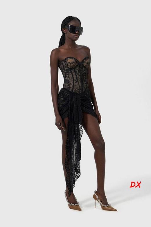 Herve XS-L 6707-28501(1)